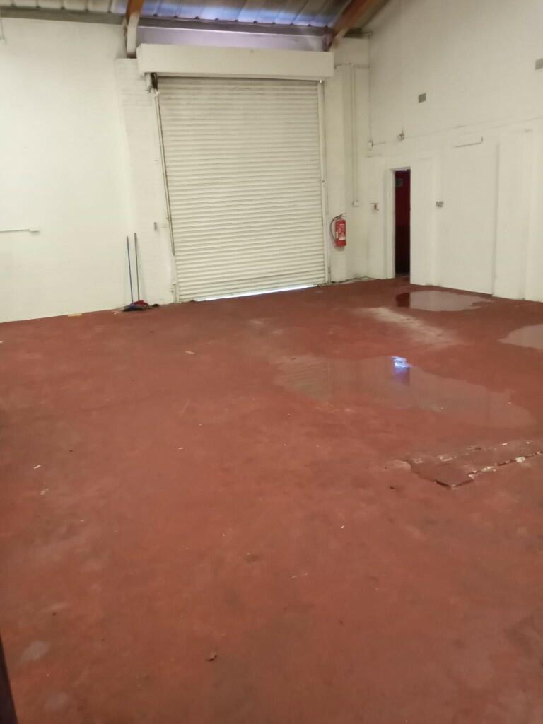 Additional image 6 of Highfield Industrial Estate, Ferndale, South Glamorgan, Rhondda Cynon Taff, CF43
