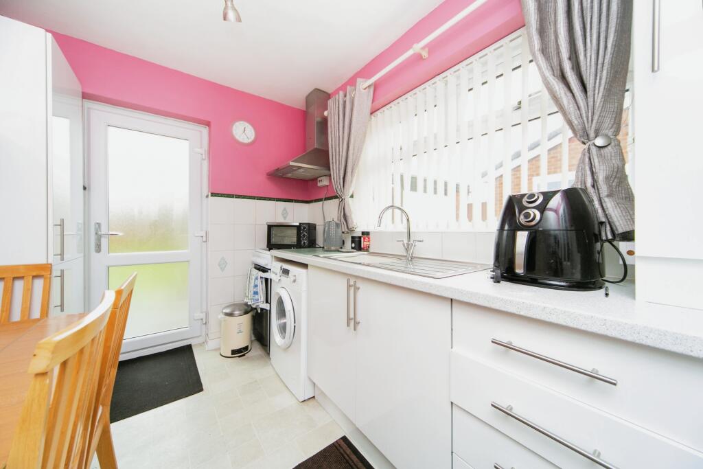 Additional image 5 of Sutherland Drive, Wirral, Merseyside, CH62