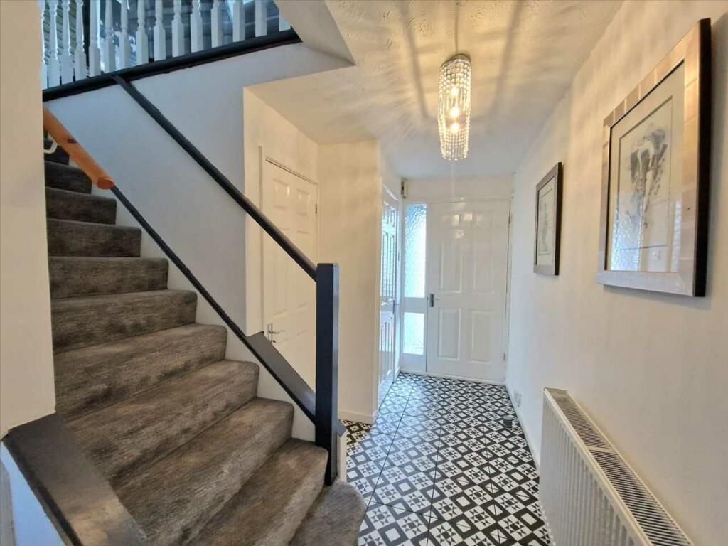 Additional image 26 of Caemawr Gardens, Porth