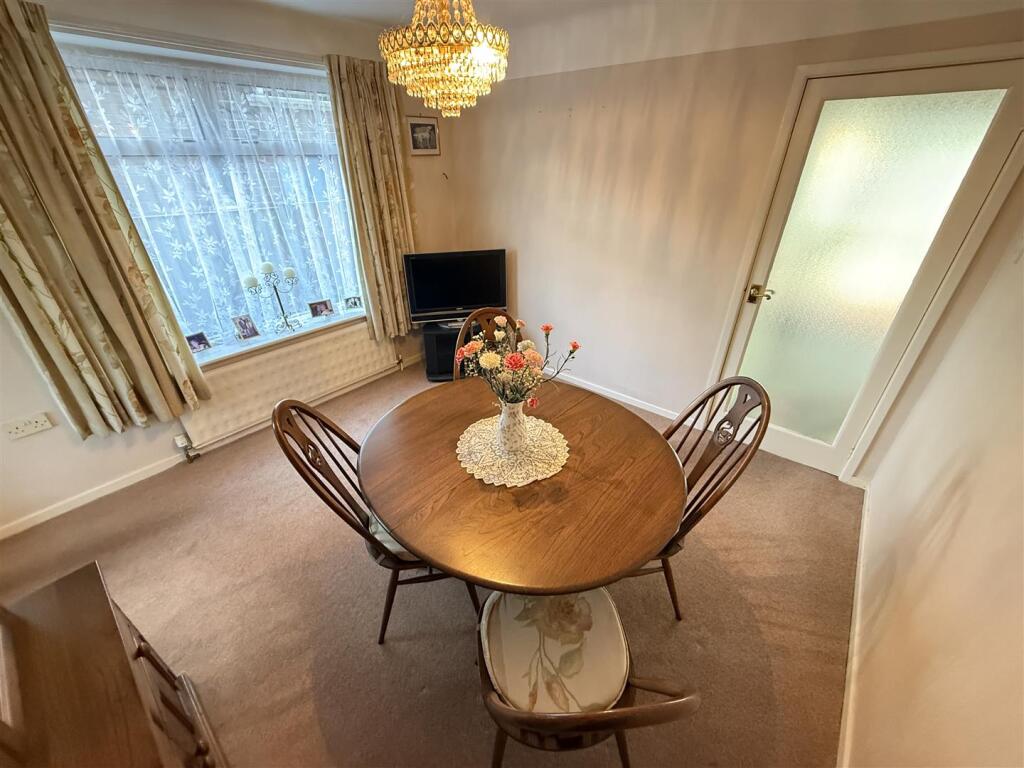 Additional image 10 of Heswall Mount, Thingwall, Wirral