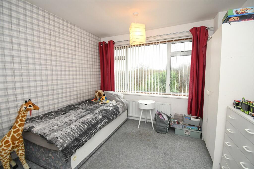 Additional image 12 of Christleton Close, Prenton, Wirral