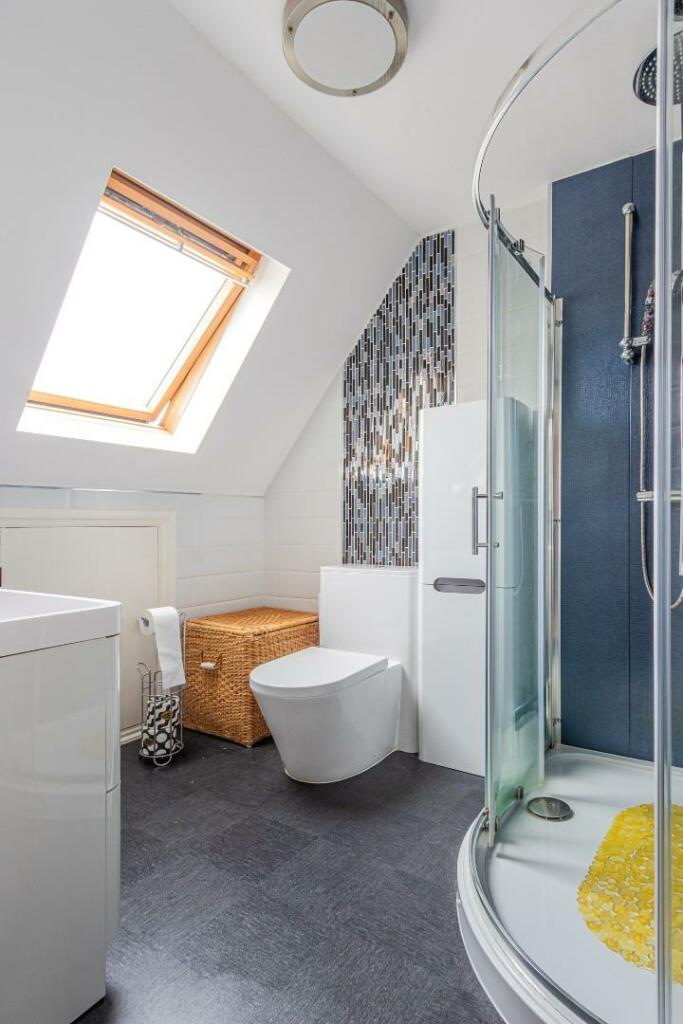 Additional image 17 of Cherwell Road, Penarth