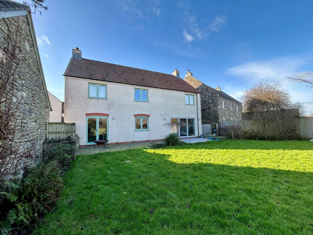 Additional image 23 of Ham Lane, Kingston Seymour