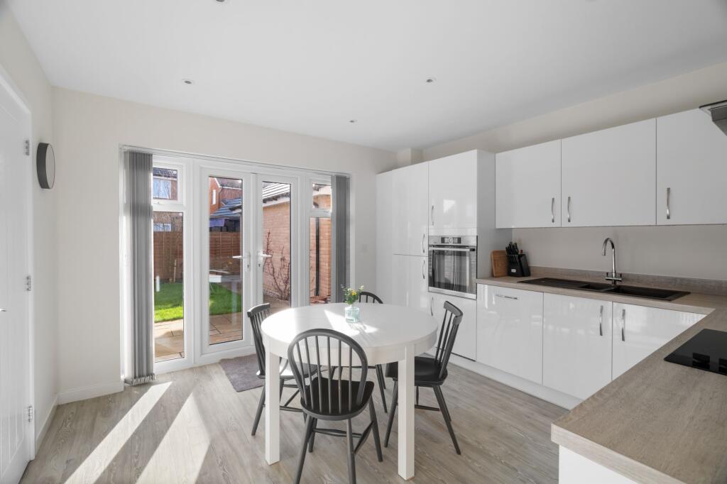 Additional image 7 of Folly Road, Swavesey, CB24