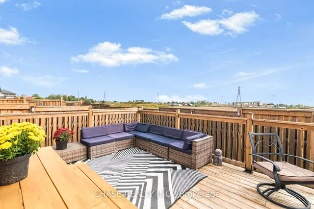 Additional image 34 of 120 Vineberg Dr Unit 46