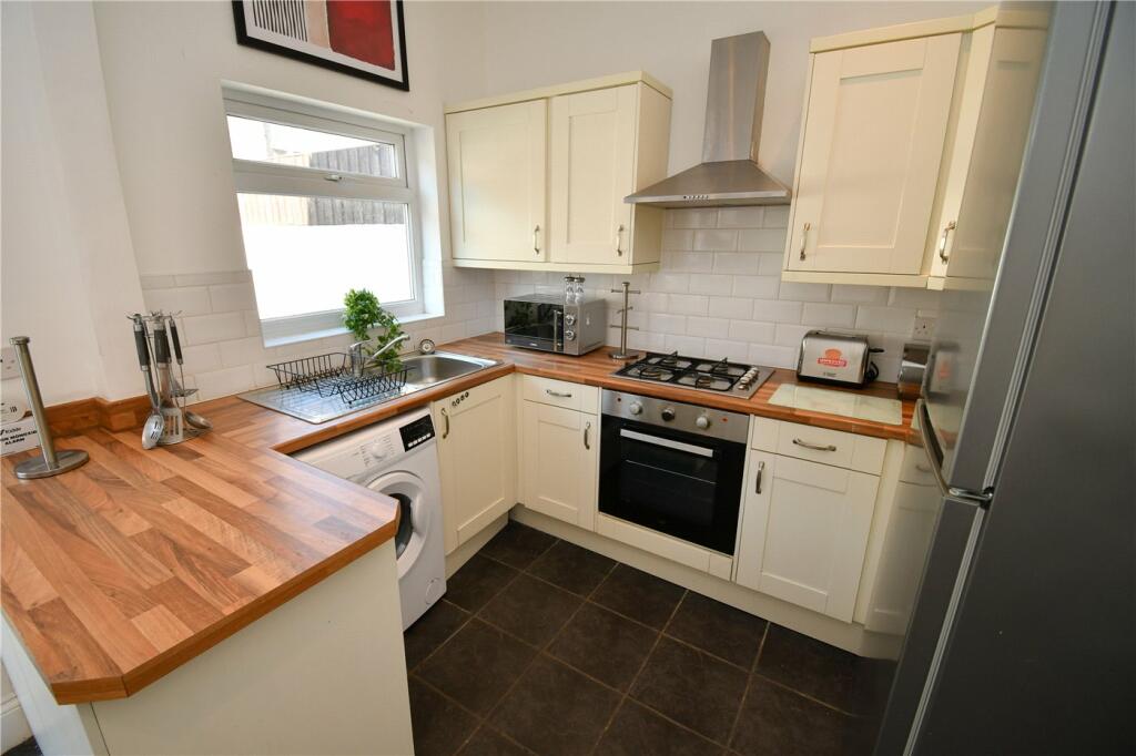 Additional image 8 of Ingleby Road, New Ferry, Wirral