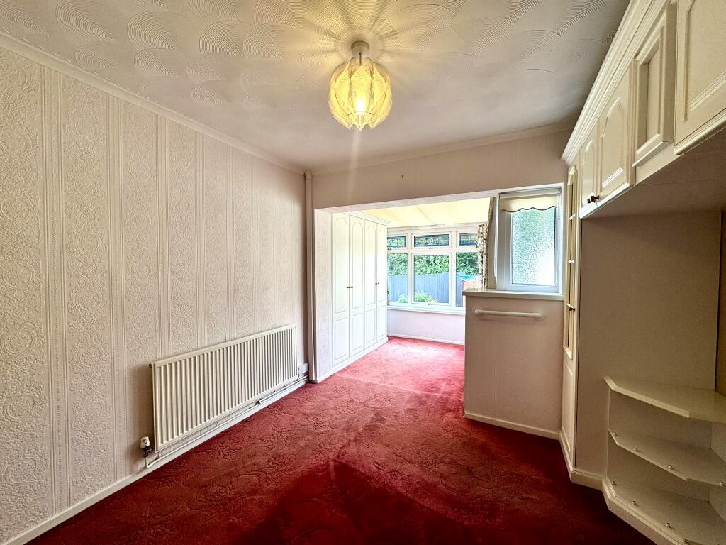 Additional image 19 of Underhill Drive, Tonteg, Pontypridd CF38 1NW