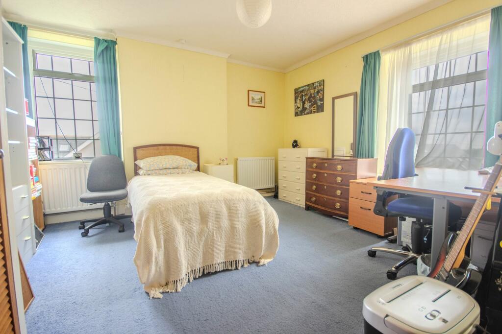 Additional image 16 of Wenvoe, Cardiff, CF5