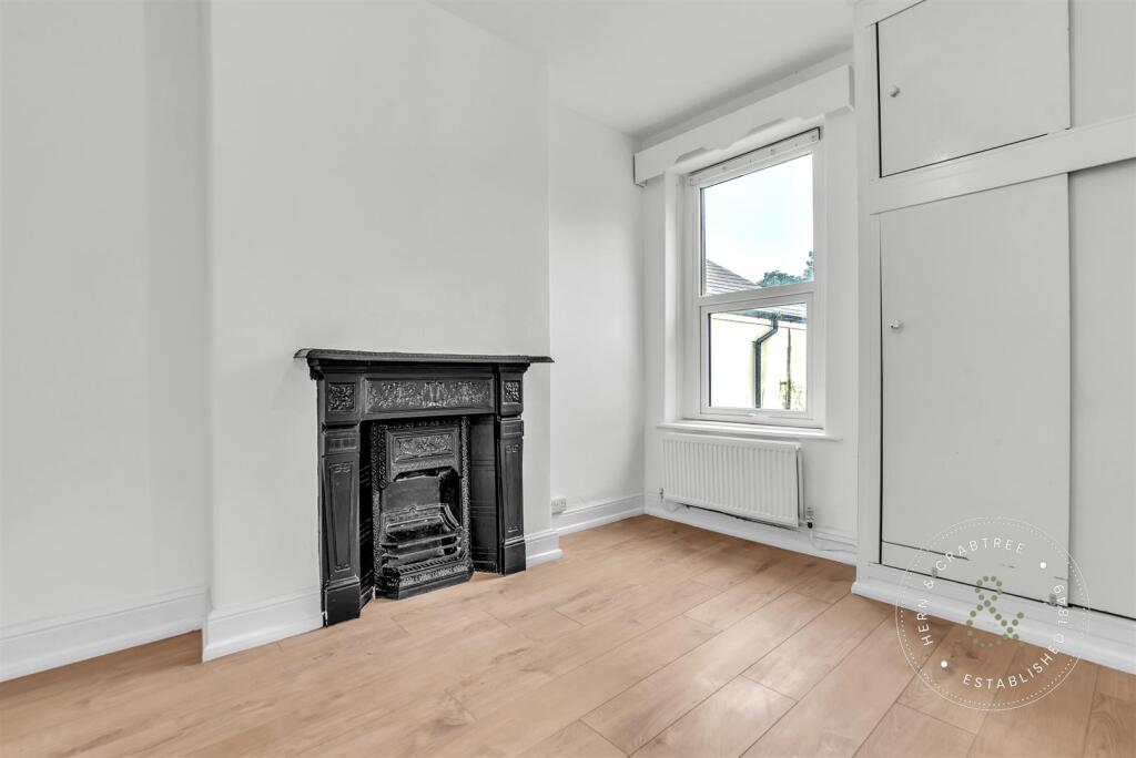 Additional image 14 of Romilly Road, Cardiff