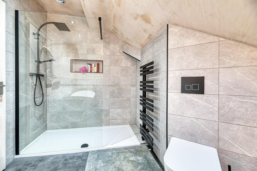 Additional image 19 of Marsh Lane, Elton, Chester