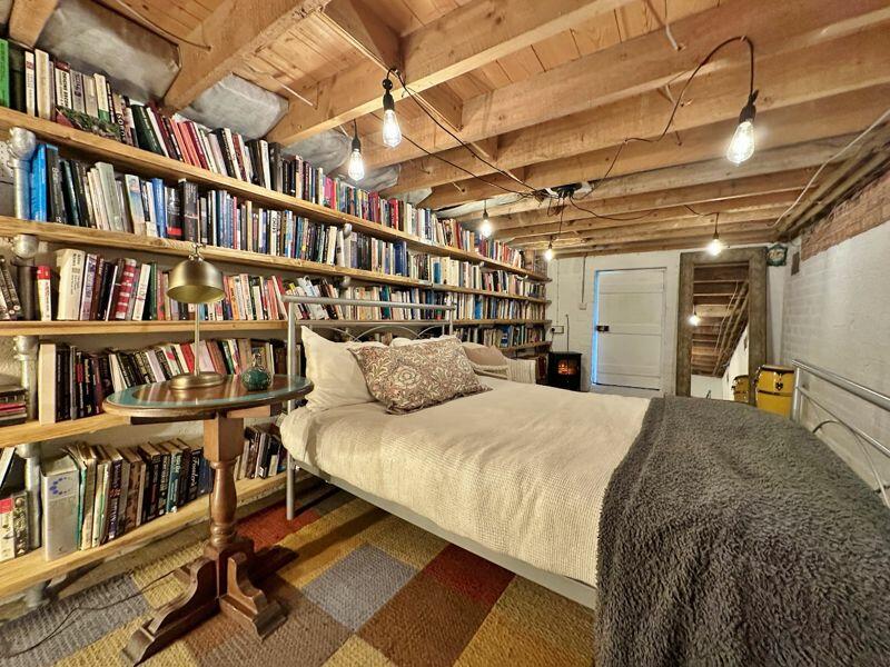 Additional image 17 of Telegraph Road, Heswall, Wirral