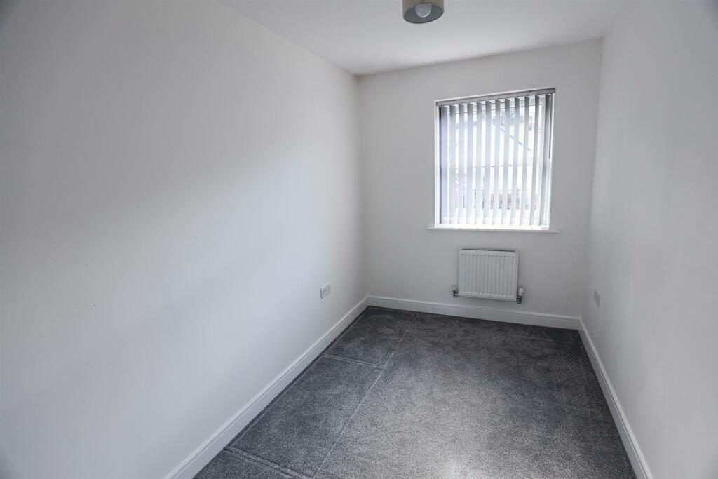 Additional image 11 of Cae Ffynnon, Cowbridge, Vale Of Glamorgan, CF71 7FJ