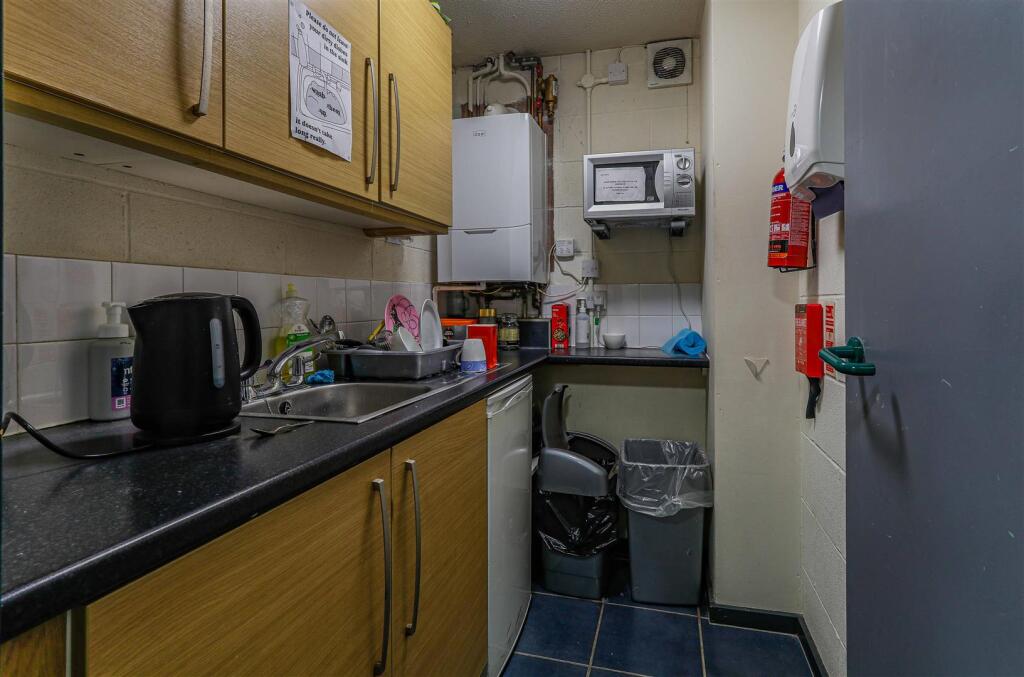 Additional image 7 of Ty Cefn, Canton