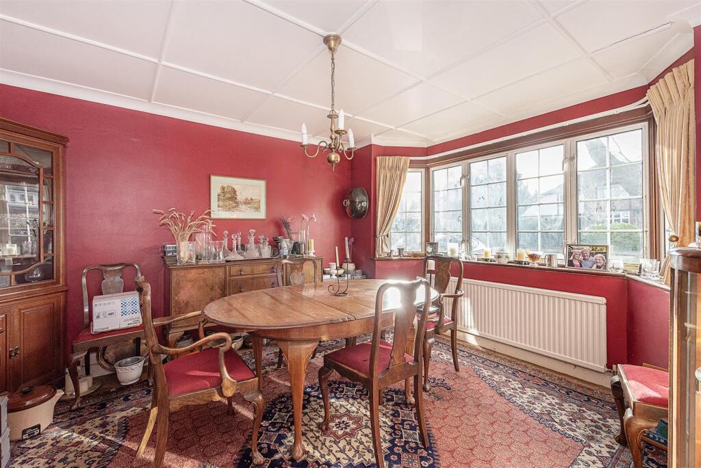 Additional image 4 of Roundwood Park, Harpenden