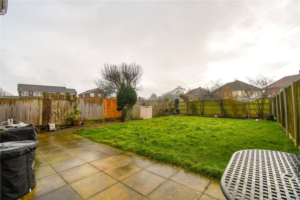 Additional image 17 of Devonshire Road, Upton, Wirral