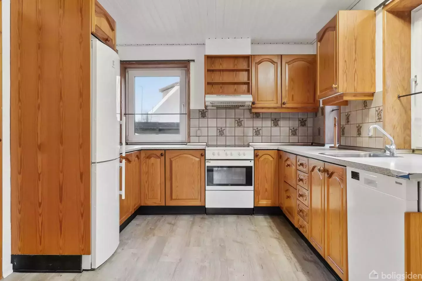 Additional image 3 of Vibevej 5, 9982 Ålbæk