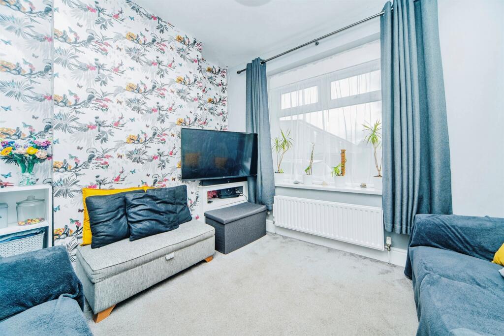 Additional image 4 of David Street, Barry