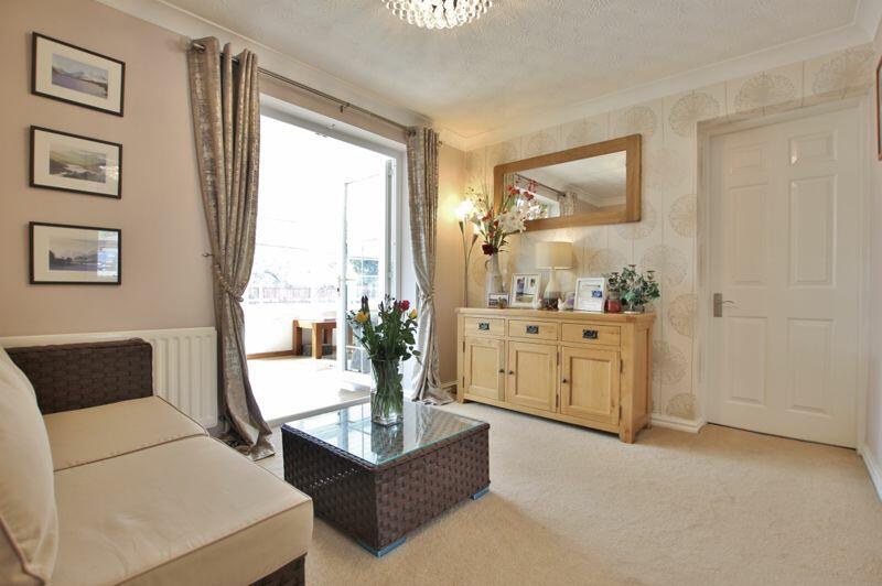 Additional image 6 of Duddon Close, Prenton, Wirral