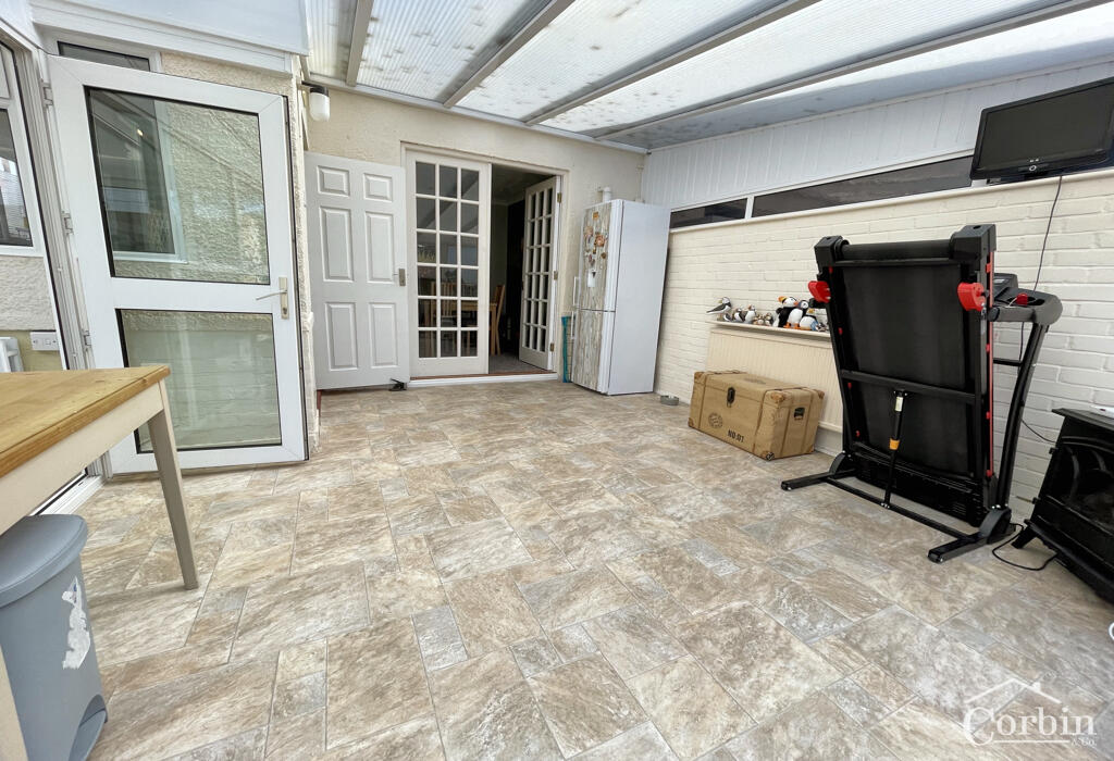 Additional image 14 of Evering Avenue, Poole, Dorset