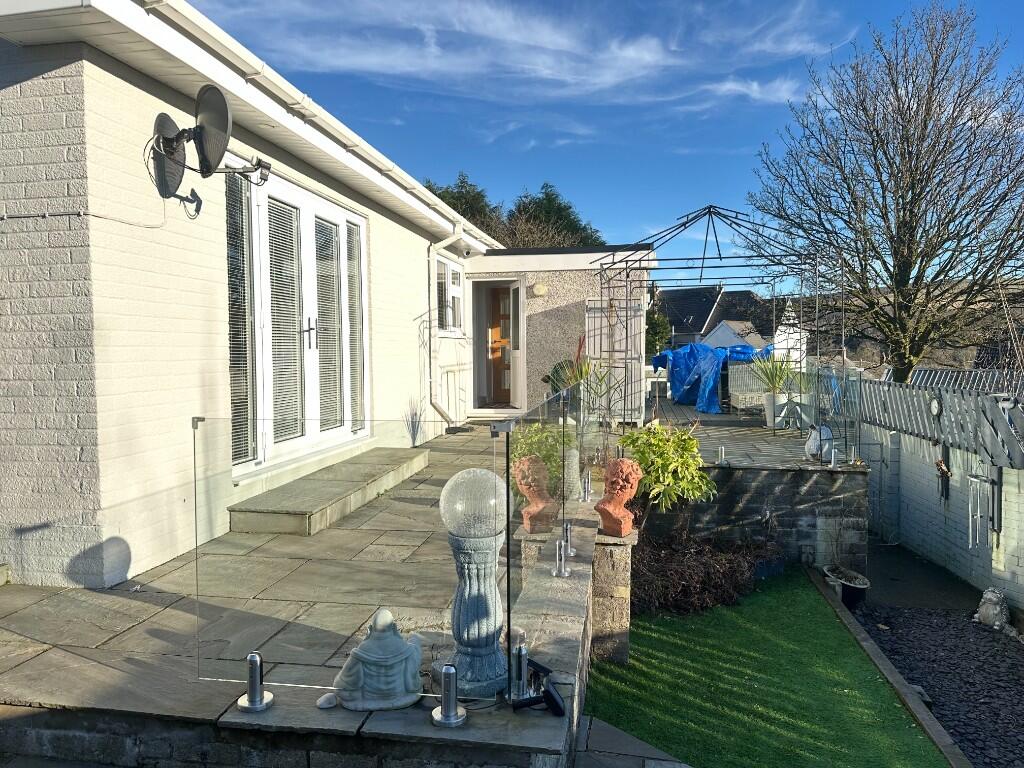 Additional image 17 of Gwaunfarren Close, Penydarren, Merthyr Tydfil, CF47 9AX