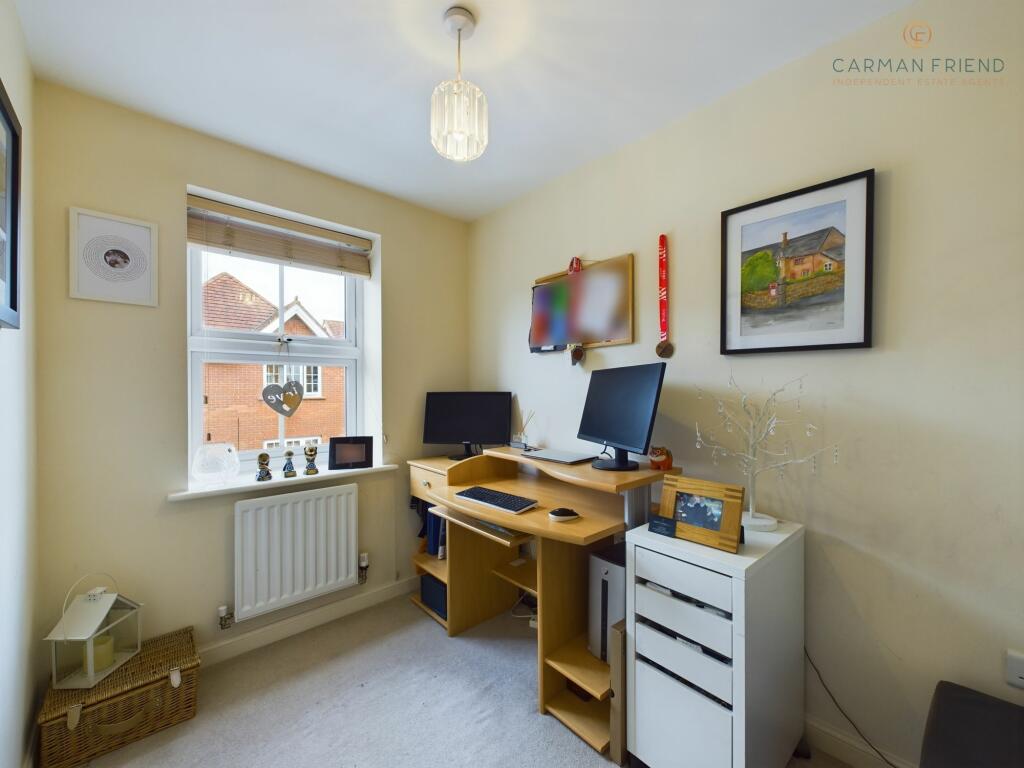 Additional image 11 of Kohima Crescent, Saighton, CH3