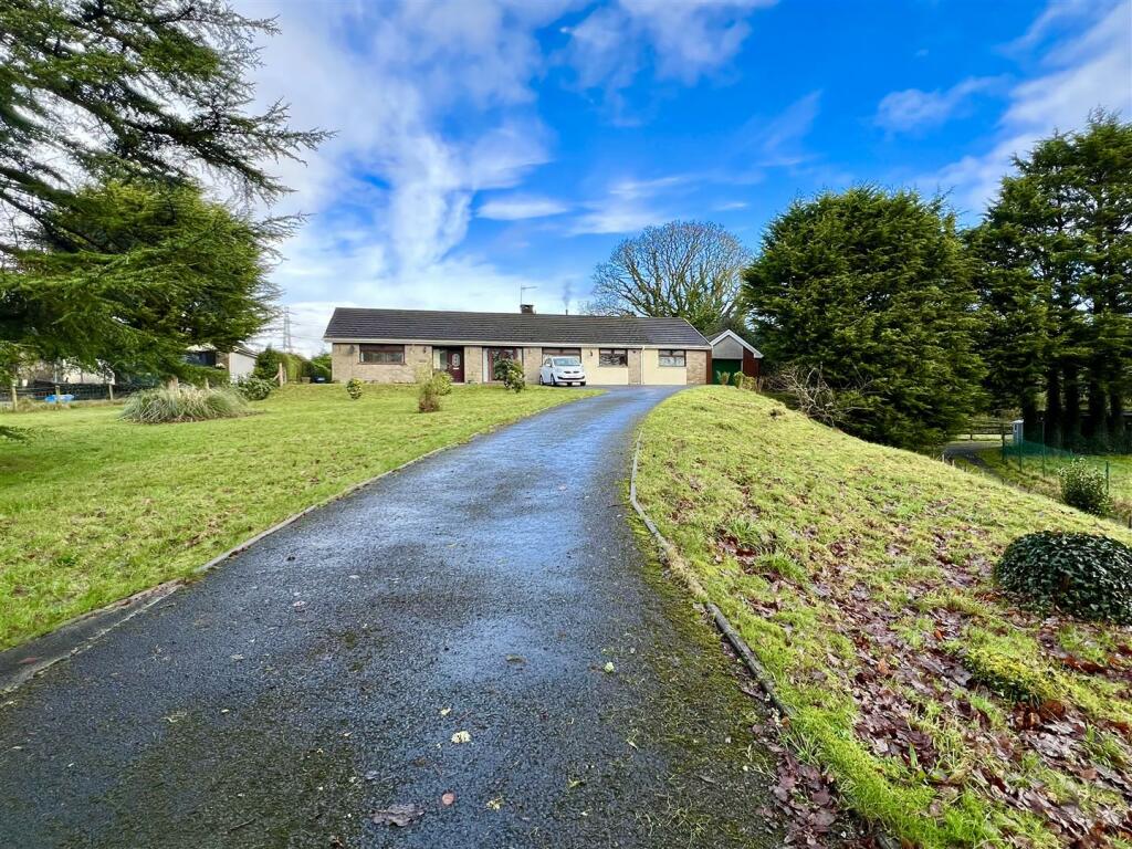 Additional image 43 of Merthyr Road, Llwydcoed, Aberdare
