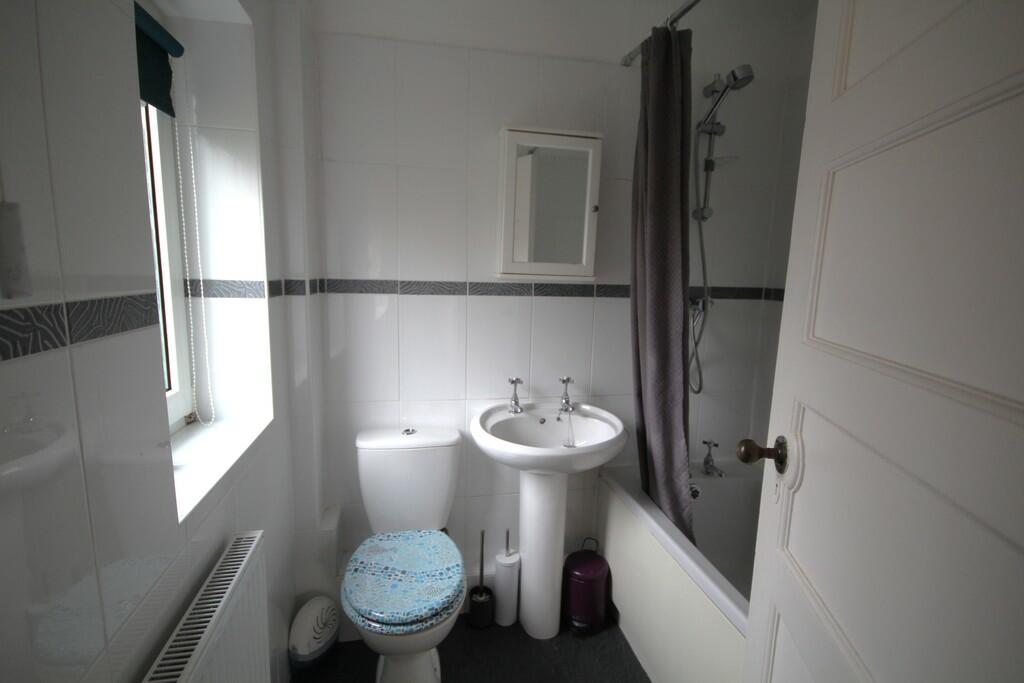 Additional image 7 of Green Lane Estate, Sealand