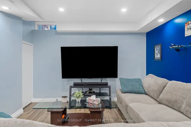 Additional image 34 of 710 Spring Gardens Rd Unit 93