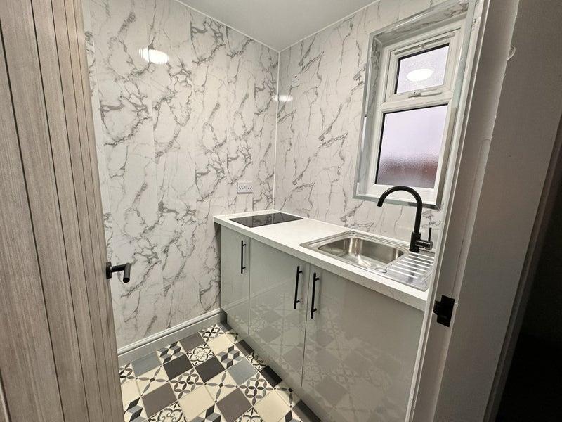 Additional image 3 of Green Street, Smethwick