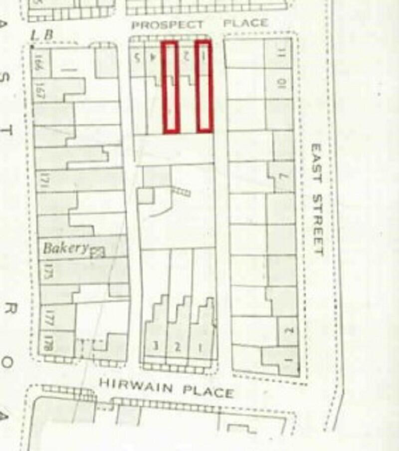 Additional image 10 of Prospect Place, Tylorstown, Ferndale, Rhondda Cynon Taff. CF43 3HS