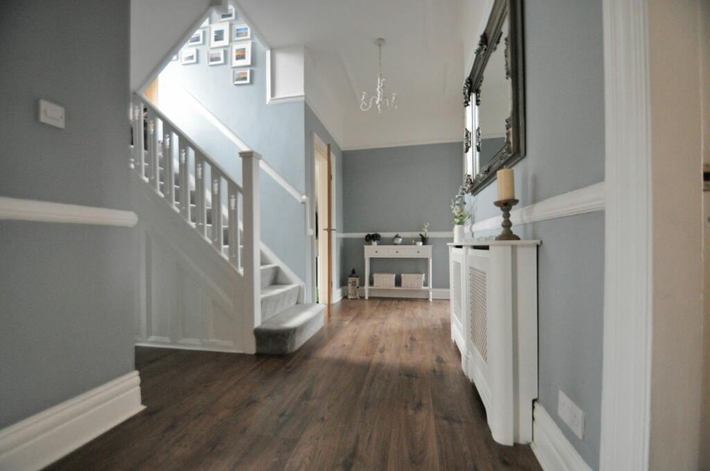 Additional image 5 of Dalmorton Road, New Brighton