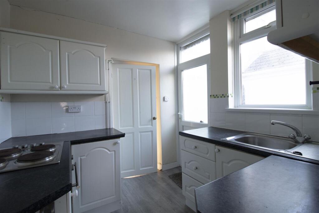 Additional image 5 of Erasmus Terrace, Maesycwmmer, Hengoed