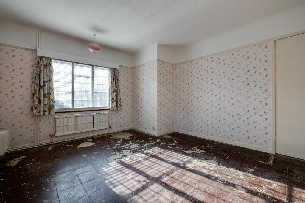 Additional image 11 of Whitchurch Road, Great Boughton, CH3