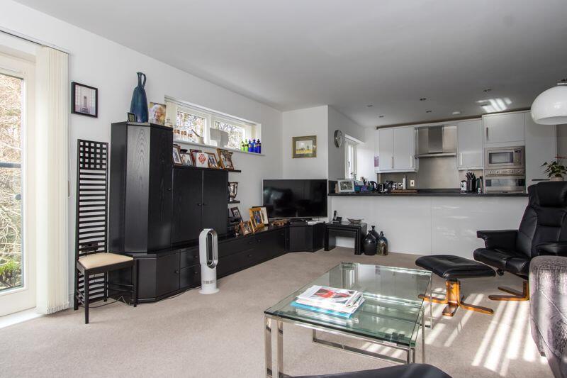 Additional image 17 of Balmoral Quays, Bridgeman Road, Penarth