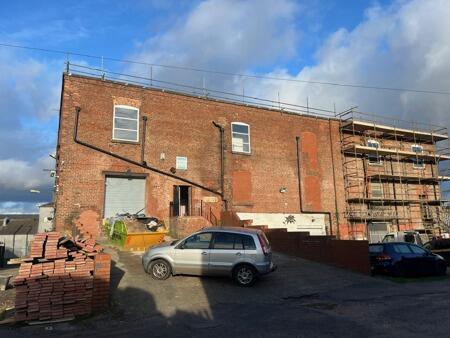 Additional image 10 of Denmark Mill, Cawdor Street, Farnworth, Bolton, North West, BL4