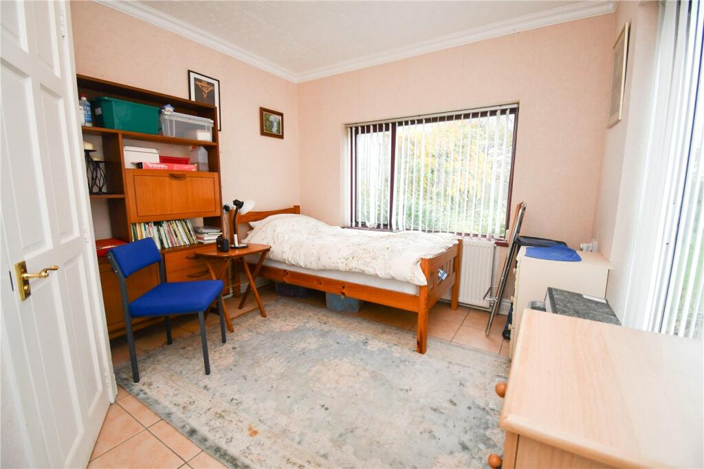 Additional image 17 of Eleanor Road, Moreton, Wirral