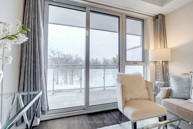 Additional image 26 of 1830 Bloor St Unit 418