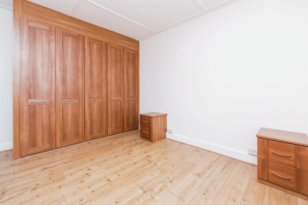 Additional image 10 of Shellards Road, Longwell Green, Bristol