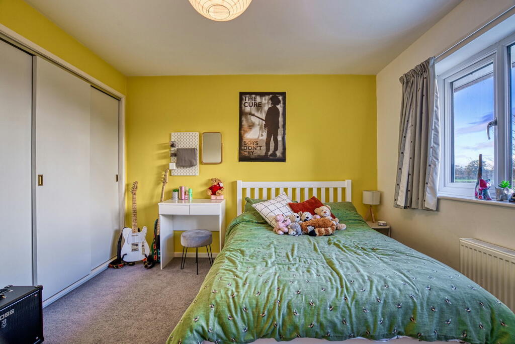 Additional image 29 of Willow Lea, Mollington, Chester, Cheshire