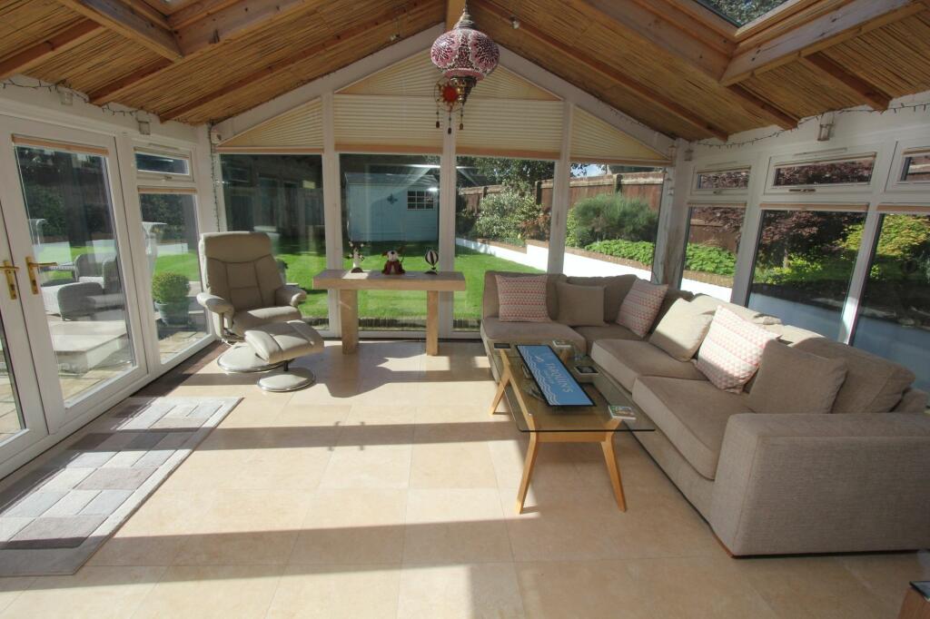 Additional image 39 of Lower Farm Court, Rhoose, CF62