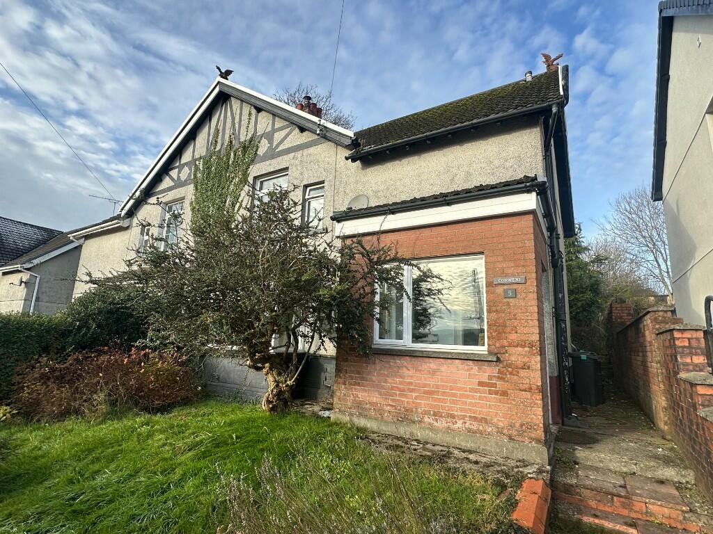 Additional image 4 of Royal Crescent, Penydarren, Merthyr Tydfil, CF47 9LA