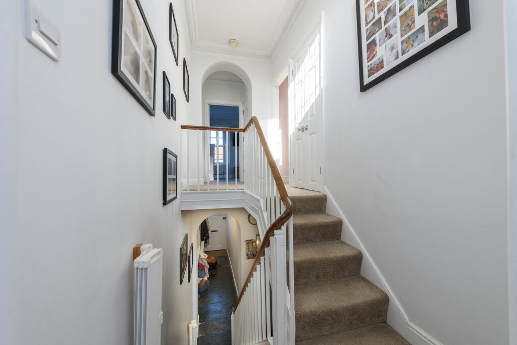 Additional image 15 of High Street, Street