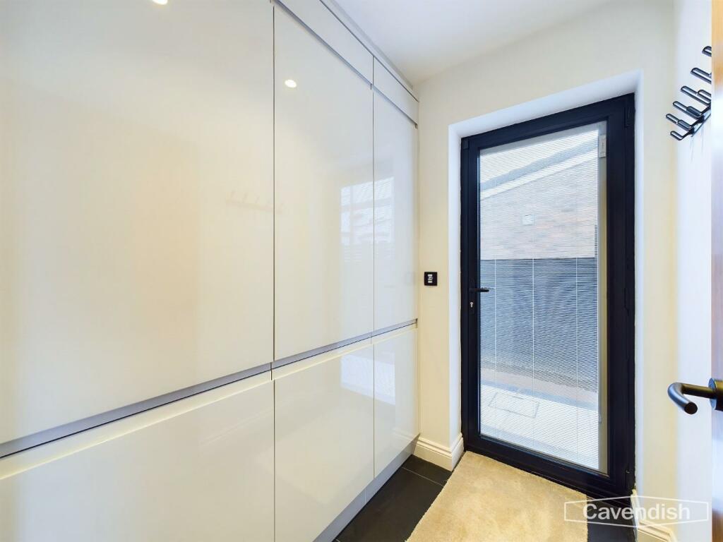 Additional image 8 of Elmwood Avenue, Hoole