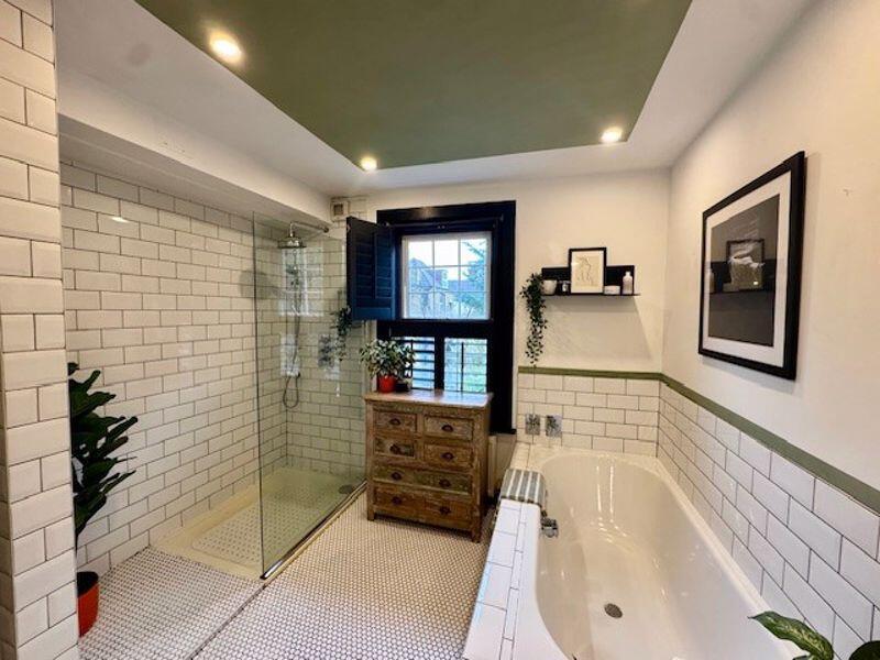 Additional image 9 of Heathfield Road, Bromley