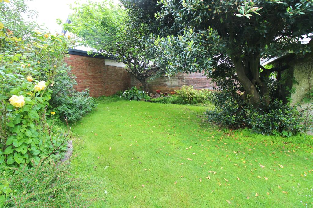 Additional image 18 of CARLTON PLACE, PORTHCAWL, CF36 3ET