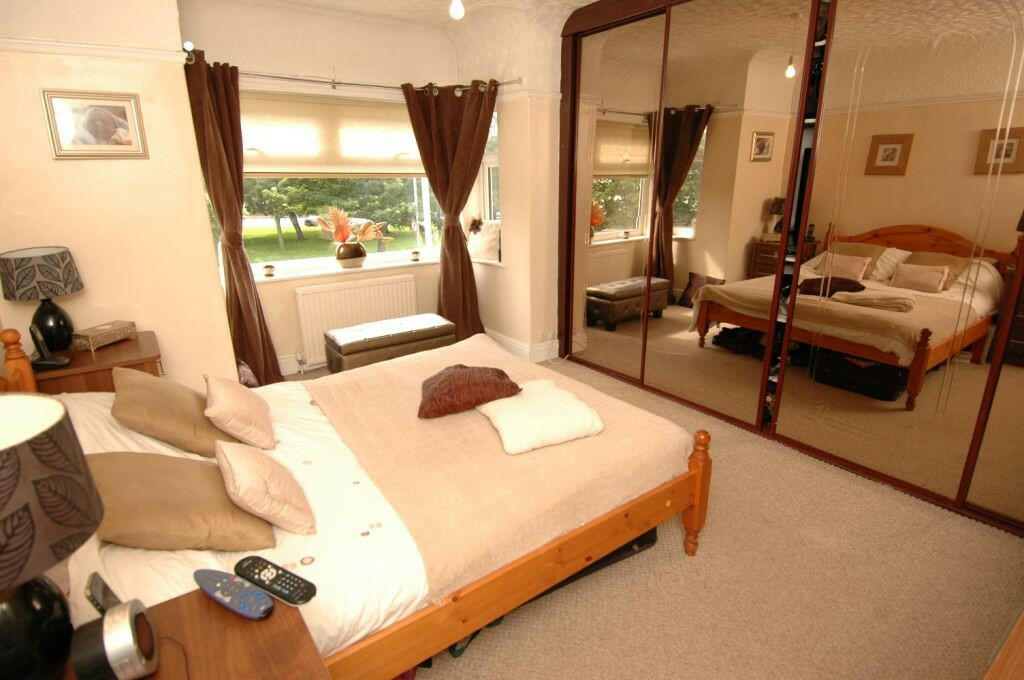 Additional image 7 of Old Chester Road, Wirral, Merseyside, CH63