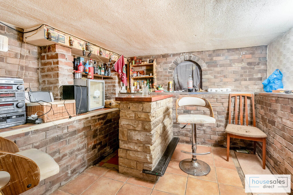 Additional image 12 of Manchester Road, Burnley, BB11