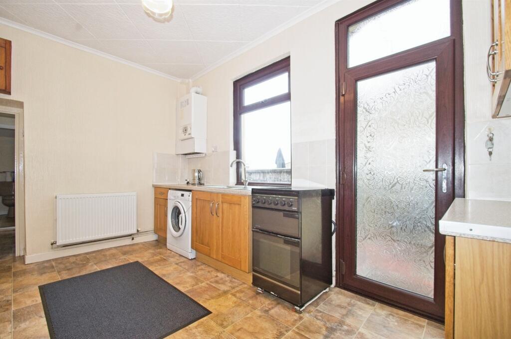 Additional image 7 of Lloyd Street, Maesteg