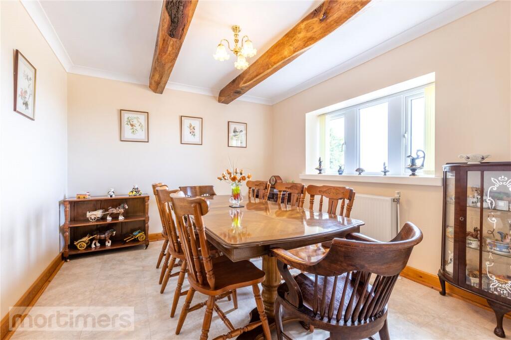 Additional image 9 of Bog Height Road, Darwen, BB3