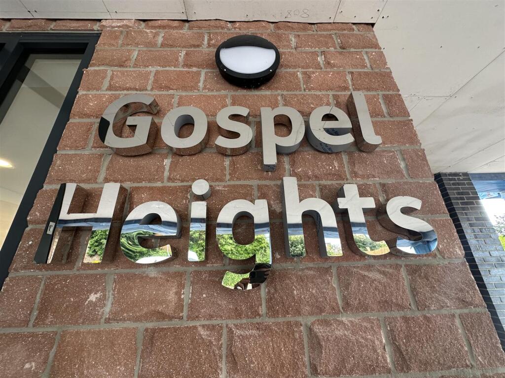 Additional image 15 of Gospel Heights, Radnor Avenue, Heswall